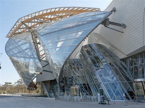 lv artist|fondation louis vuitton website.